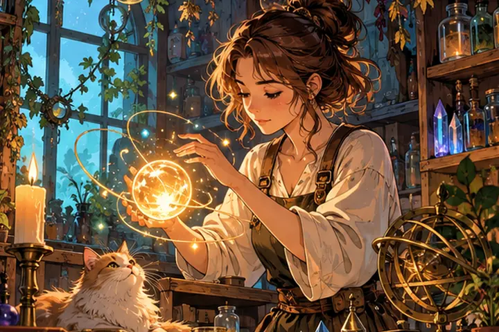 欧美永久免费看mv网站入口